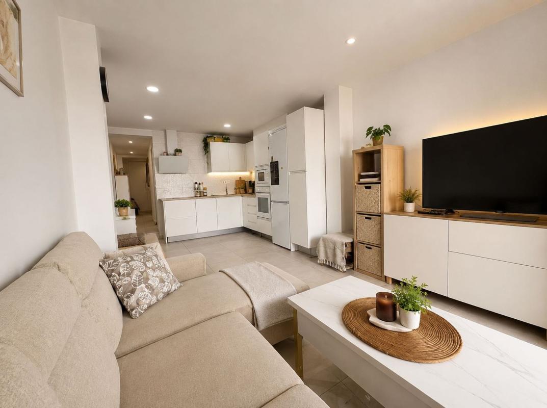 Properties for sale and rent in Spain photo 1