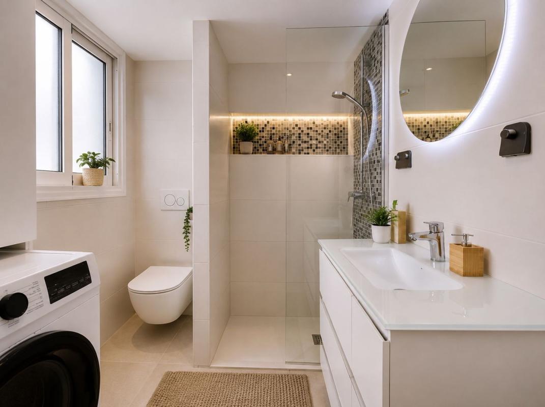 Properties for sale and rent in Spain photo 3