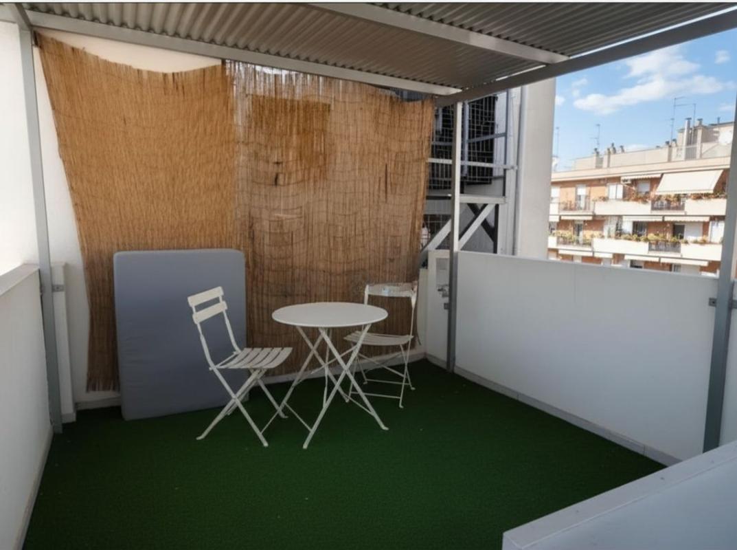 Properties for sale and rent in Spain photo 4