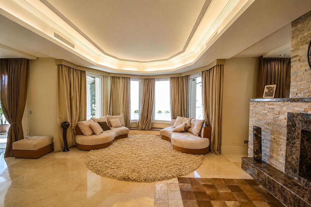 Properties for sale and rent in Spain photo 3