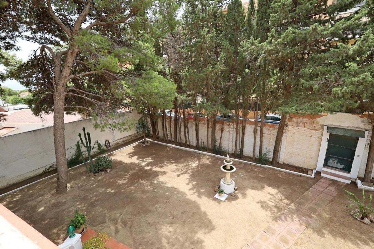 Properties for sale and rent in Spain photo 5