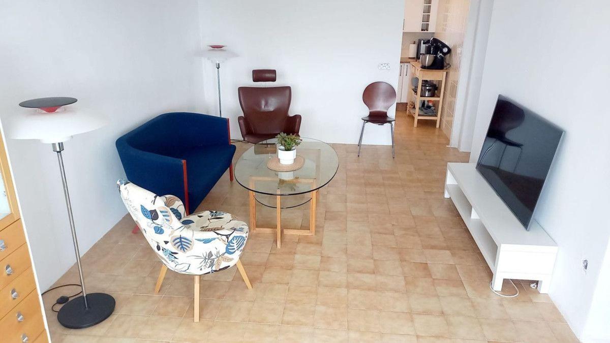 Продажа квартиры на Piso en Calle Castaño, 6, Calaburra - Chaparral, Mijas, Михас
photo 4