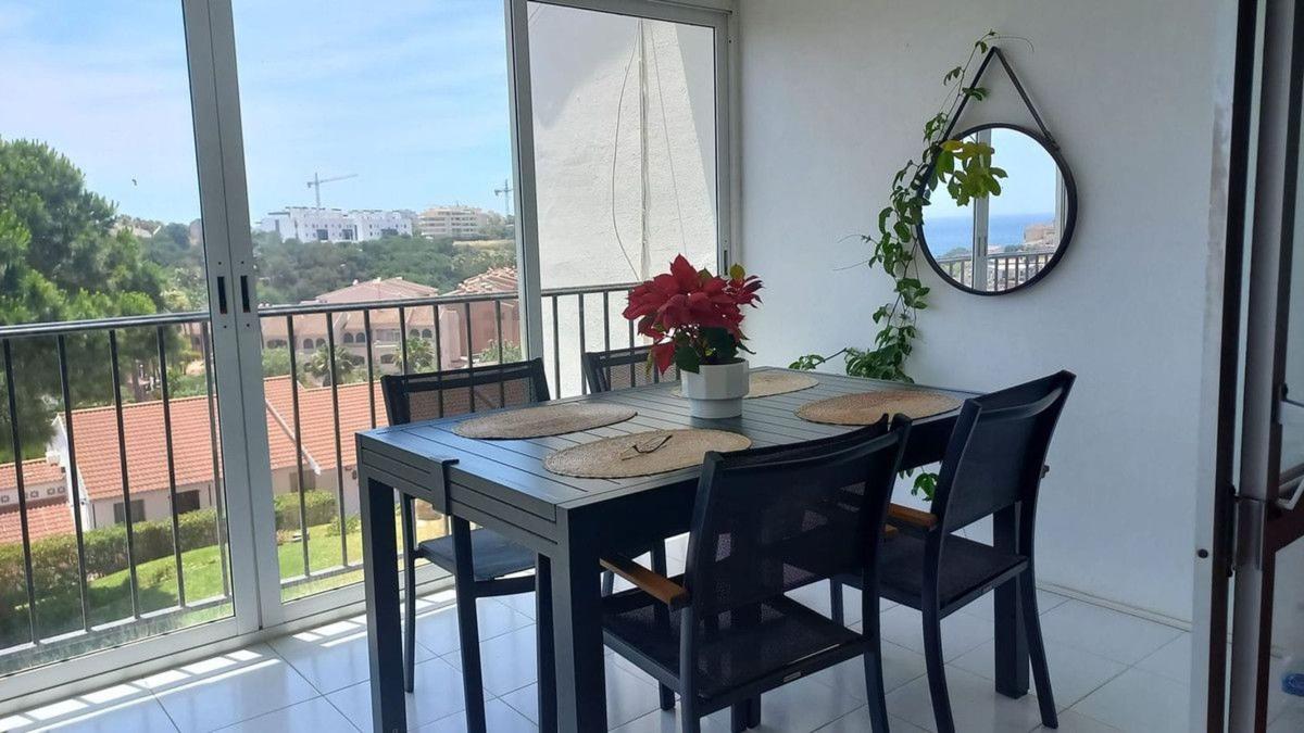 Продажа квартиры на Piso en Calle Castaño, 6, Calaburra - Chaparral, Mijas, Михас
photo 5
