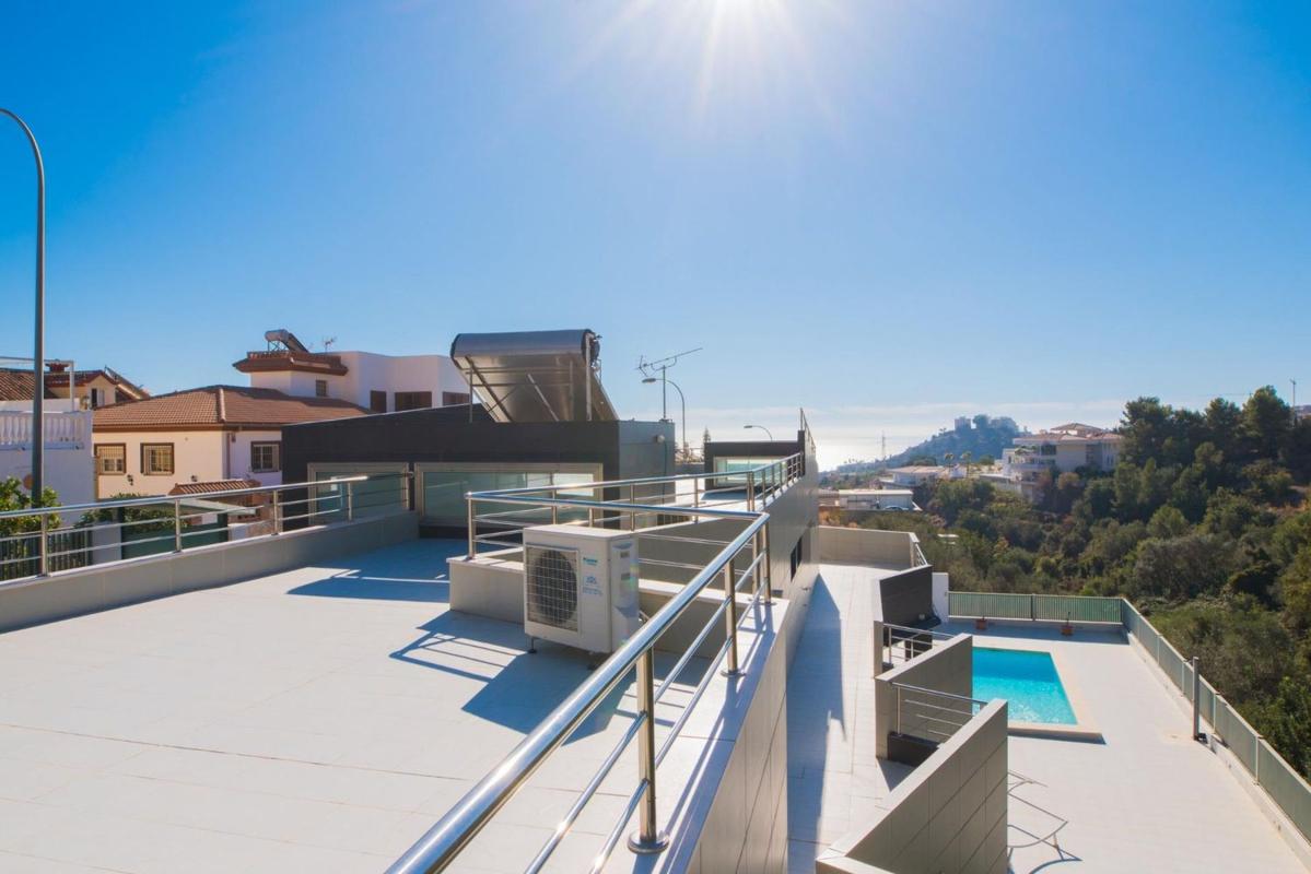 Properties for sale and rent in Spain photo 4