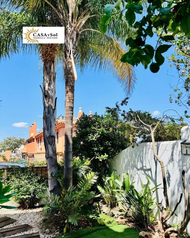 Properties for sale and rent in Spain photo 2