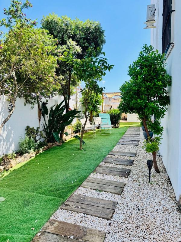 Properties for sale and rent in Spain photo 4