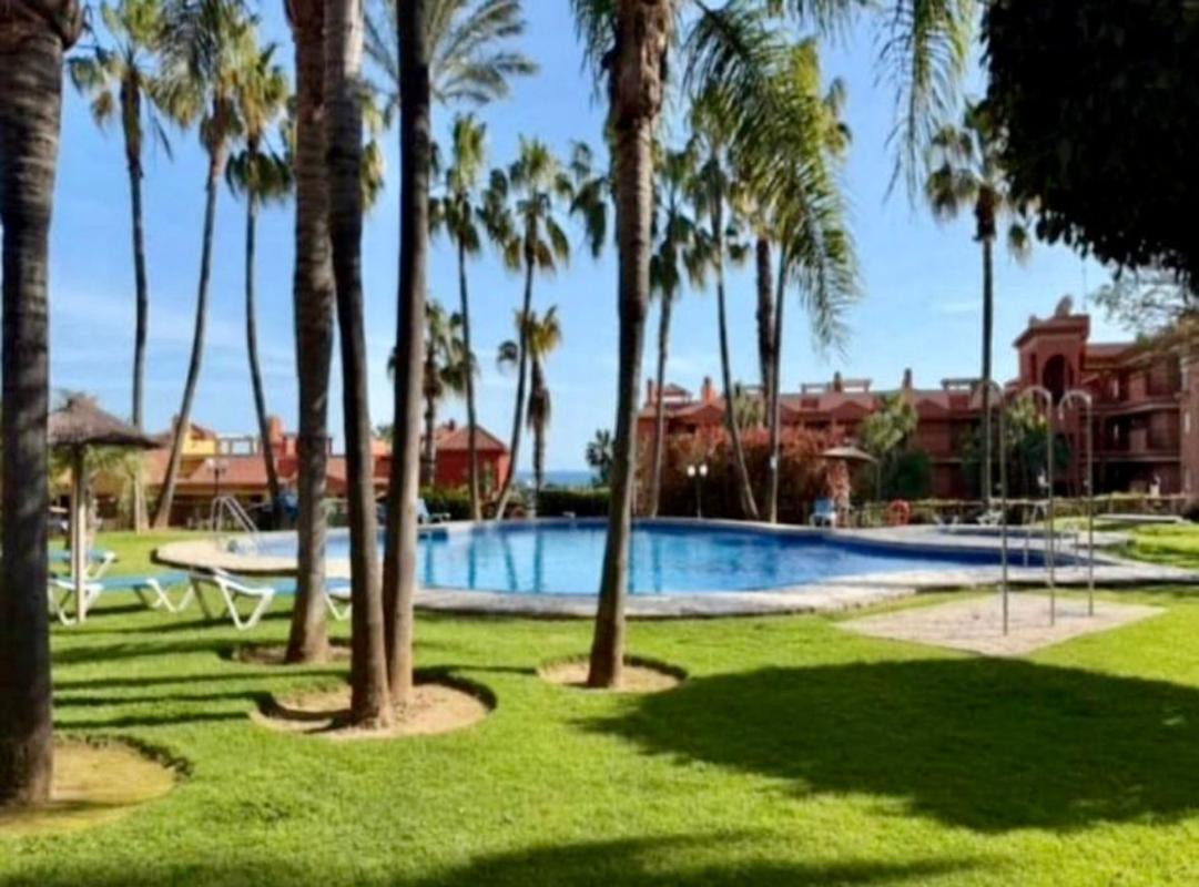 Venta de piso en Piso en Ur Reserva 2 Fase, Reserva de Marbella, Marbella, Marbella
photo 1