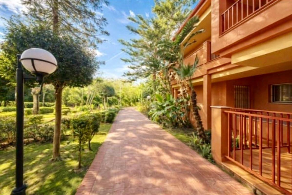 Venta de piso en Piso en Ur Reserva 2 Fase, Reserva de Marbella, Marbella, Marbella
photo 2