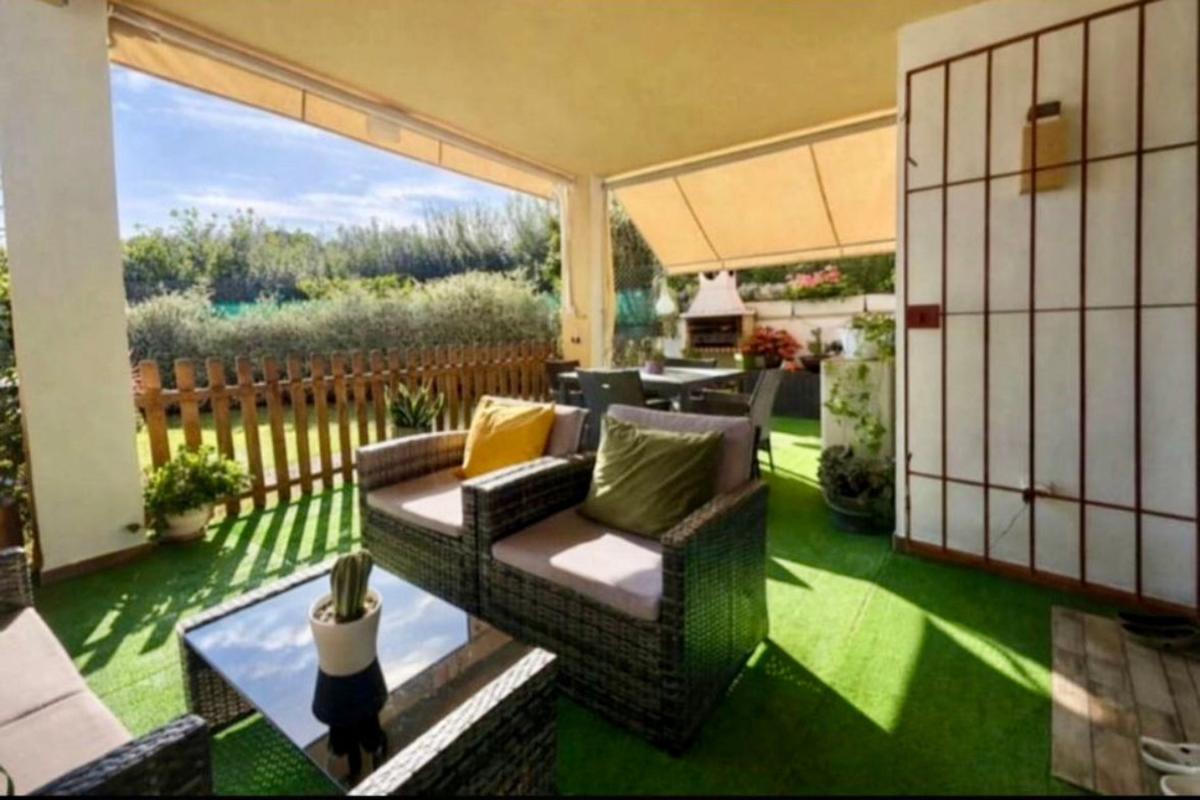 Venta de piso en Piso en Ur Reserva 2 Fase, Reserva de Marbella, Marbella, Marbella
photo 3