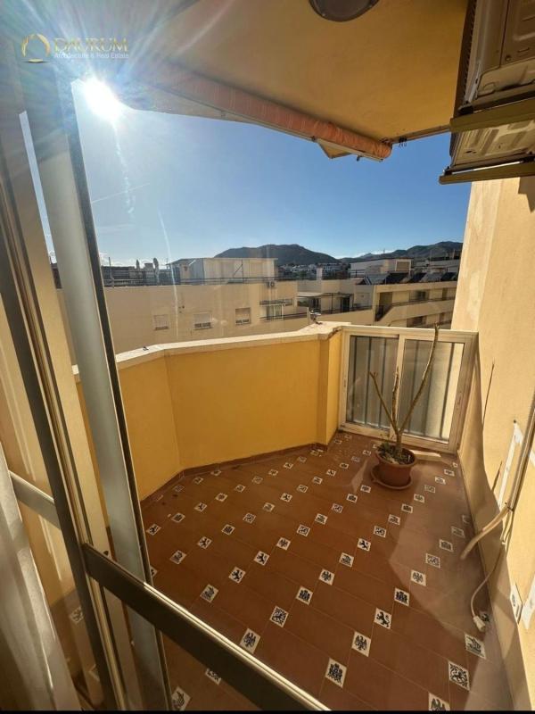 Venta de piso en Piso en Avenida Manuel Altolaguirre, La Cala del Moral, Rincón de la Victoria, Rincón de la Victoria
 photo 2