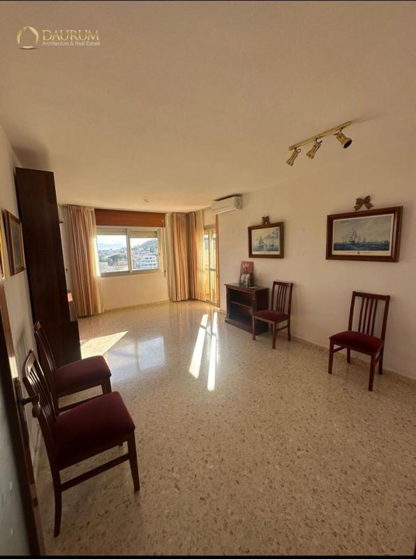 Venta de piso en Piso en Avenida Manuel Altolaguirre, La Cala del Moral, Rincón de la Victoria, Rincón de la Victoria
 photo 3