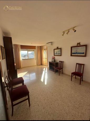 Venta de piso en Piso en Avenida Manuel Altolaguirre, La Cala del Moral, Rincón de la Victoria, Rincón de la Victoria
 photo 3