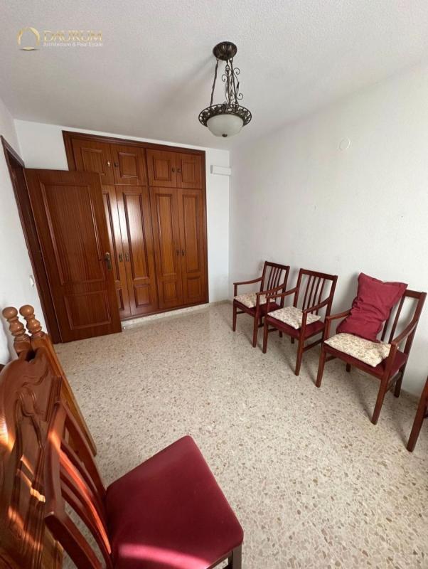Venta de piso en Piso en Avenida Manuel Altolaguirre, La Cala del Moral, Rincón de la Victoria, Rincón de la Victoria
 photo 4