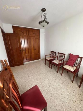 Venta de piso en Piso en Avenida Manuel Altolaguirre, La Cala del Moral, Rincón de la Victoria, Rincón de la Victoria
 photo 4