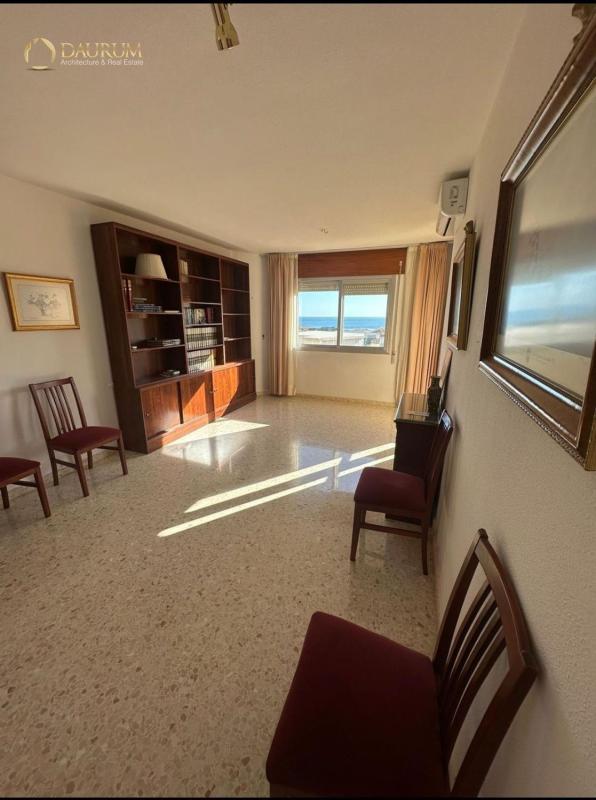 Venta de piso en Piso en Avenida Manuel Altolaguirre, La Cala del Moral, Rincón de la Victoria, Rincón de la Victoria
 photo 5