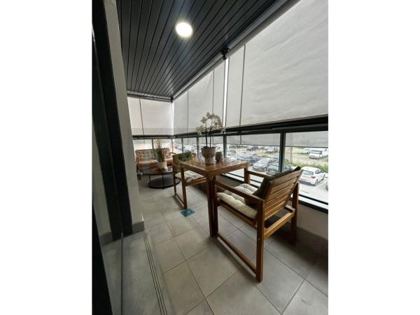 Продажа квартиры на Piso en Los Rios - CARE, Mijas, Михас
photo 1