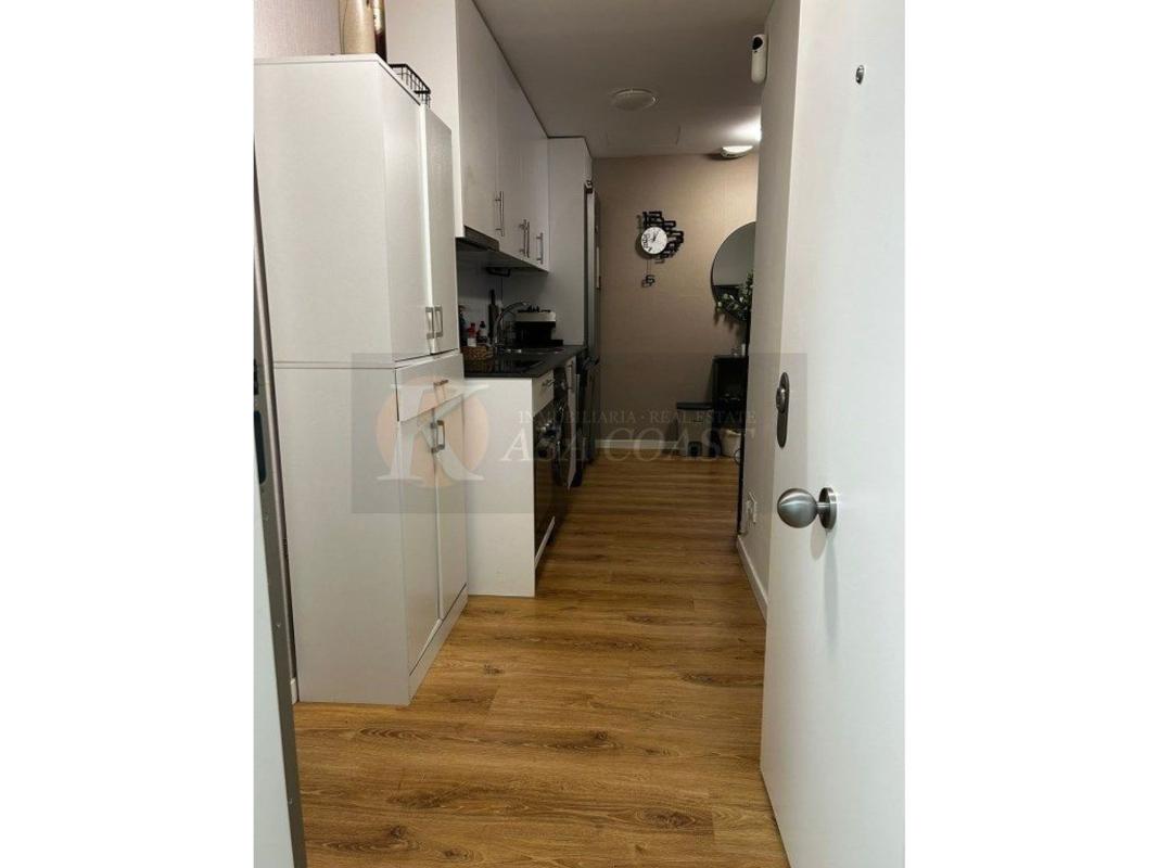 Продажа квартиры на Piso en Los Rios - CARE, Mijas, Михас
 photo 2