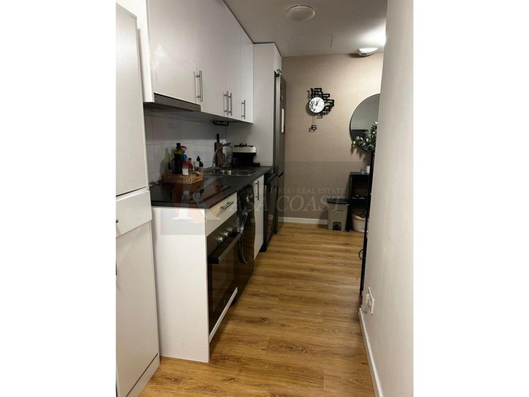 Продажа квартиры на Piso en Los Rios - CARE, Mijas, Михас
 photo 3