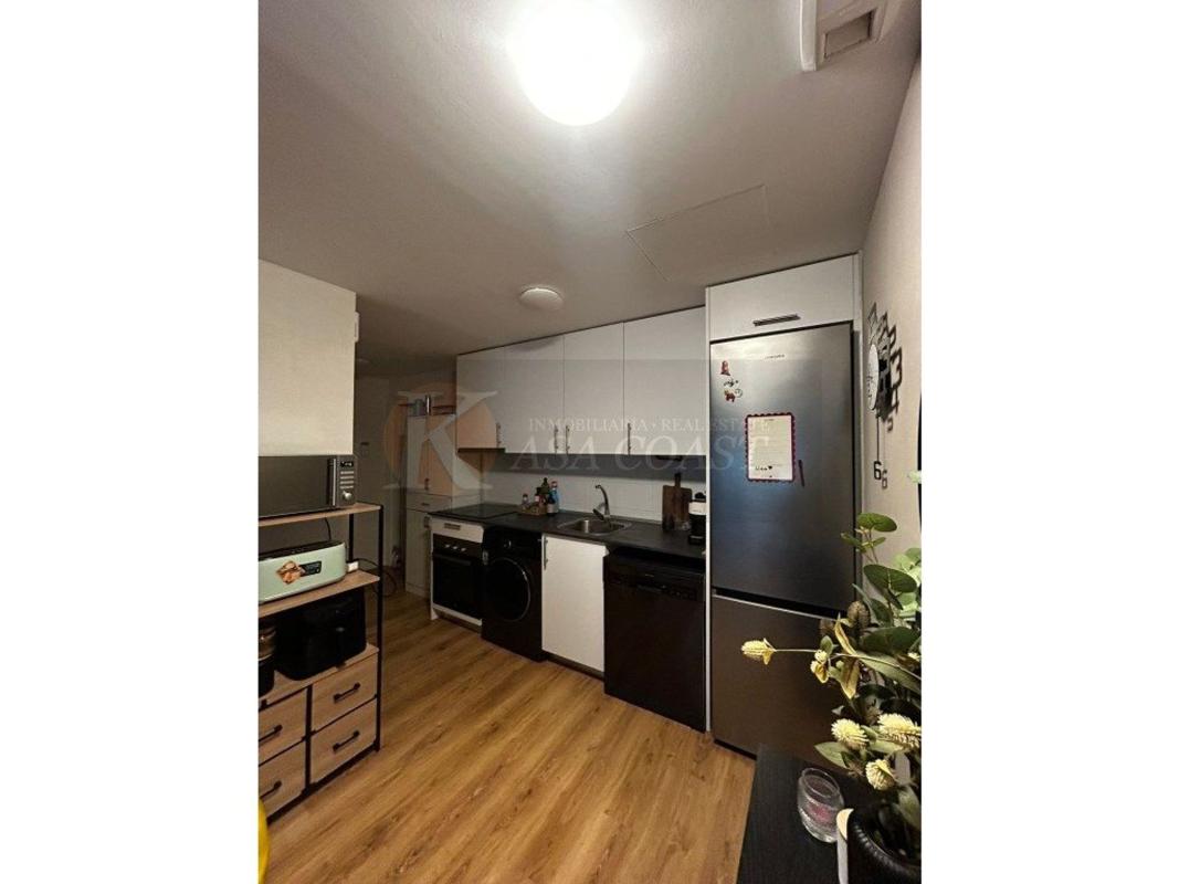 Продажа квартиры на Piso en Los Rios - CARE, Mijas, Михас
 photo 4