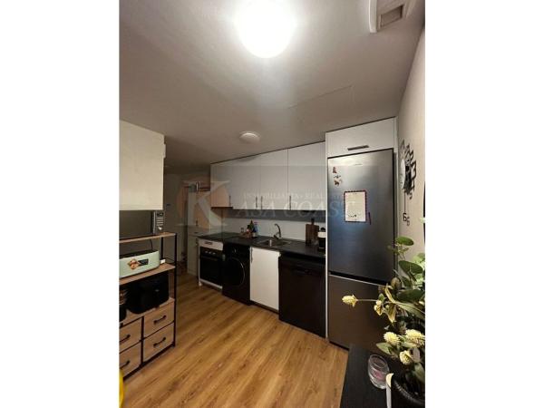 Продажа квартиры на Piso en Los Rios - CARE, Mijas, Михас
 photo 4