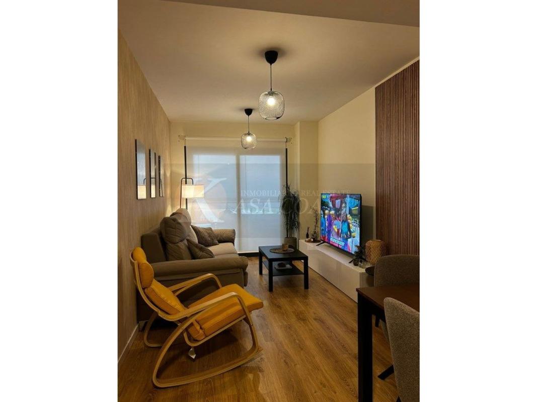 Продажа квартиры на Piso en Los Rios - CARE, Mijas, Михас
 photo 5