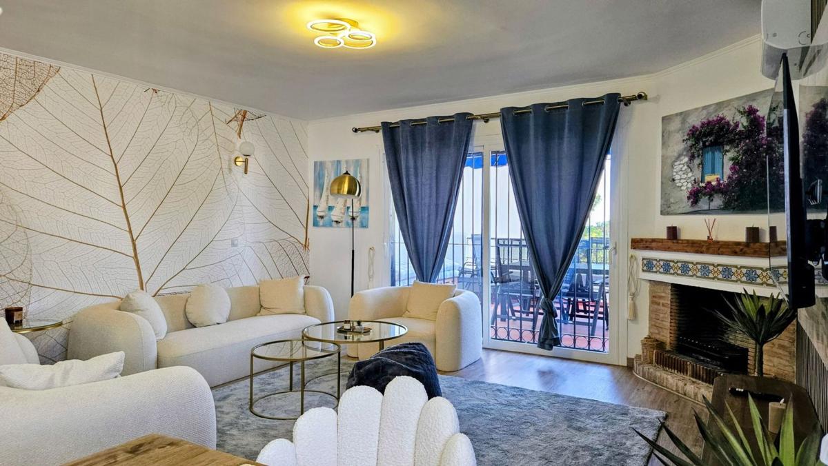 Properties for sale and rent in Spain photo 3