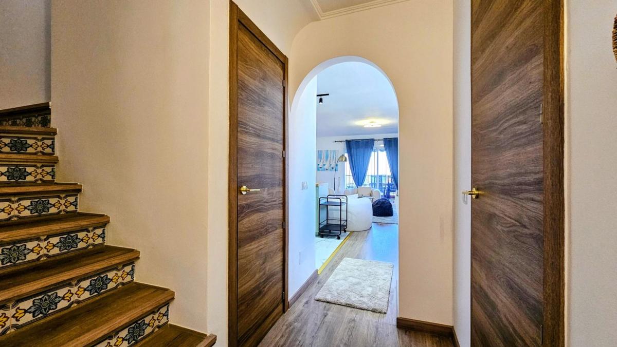 Properties for sale and rent in Spain photo 5