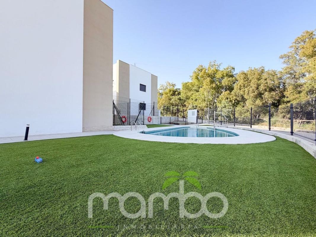 Properties for sale and rent in Spain photo 2
