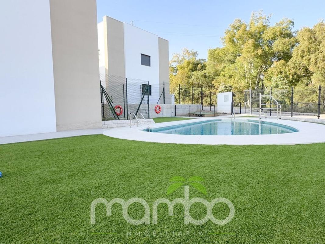 Properties for sale and rent in Spain photo 3