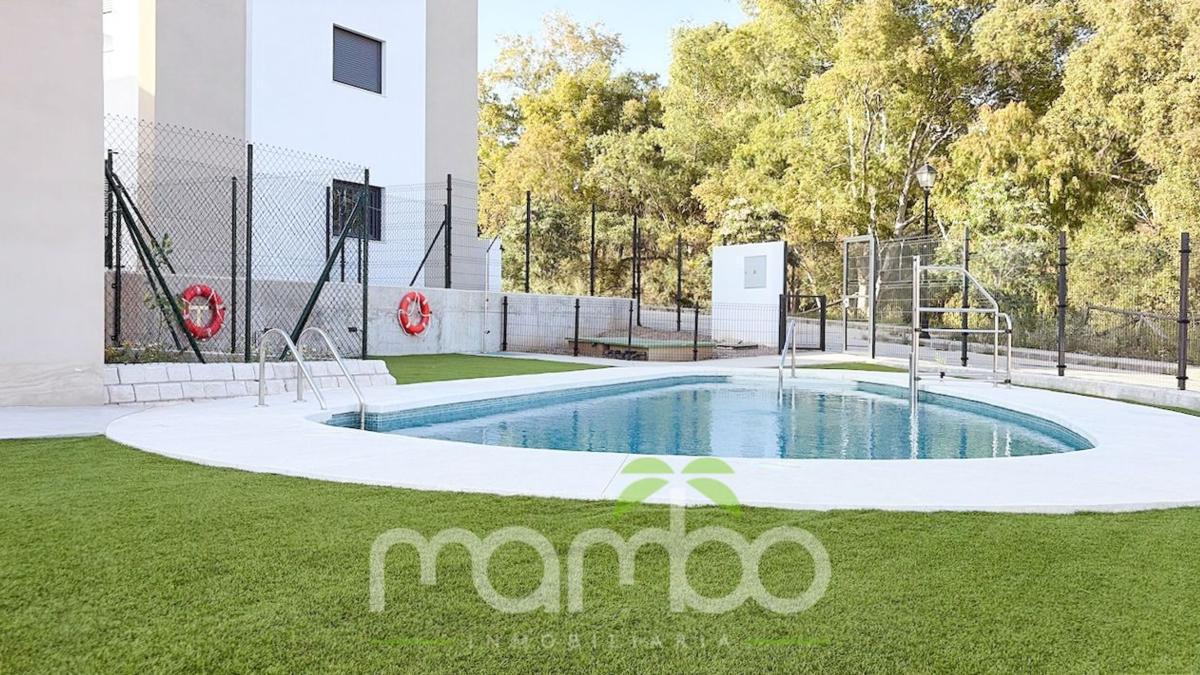Properties for sale and rent in Spain photo 4