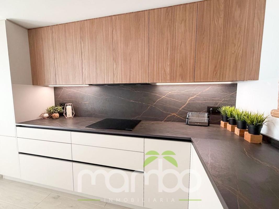 Properties for sale and rent in Spain photo 5