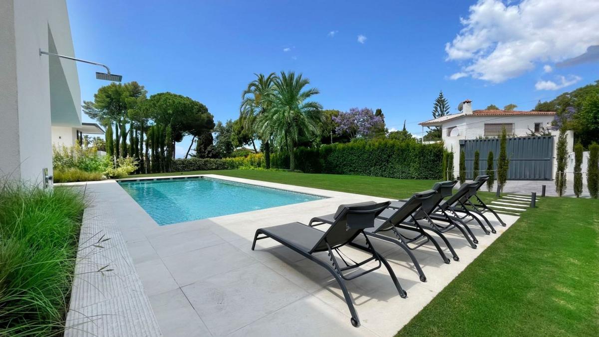 Properties for sale and rent in Spain photo 4