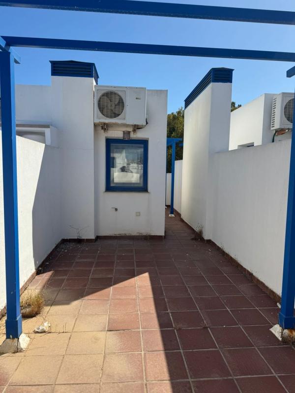 Sale of apartment in Piso en Cortijo Torrequebrada, Benalmádena, Benalmádena
photo 2