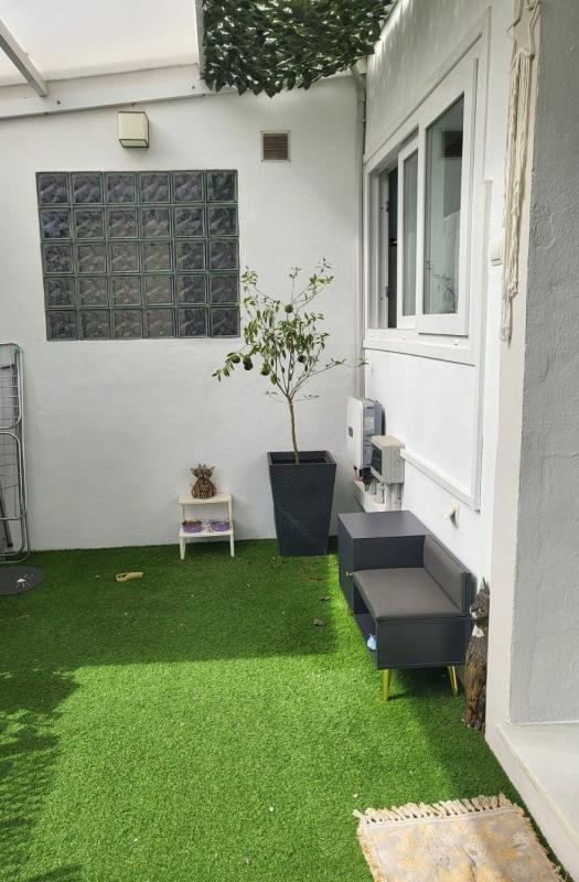 Properties for sale and rent in Spain photo 4
