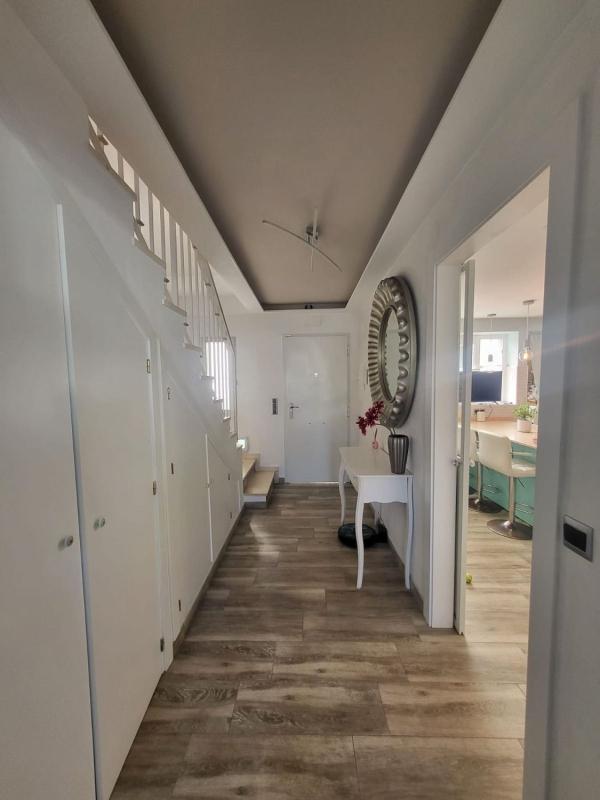 Properties for sale and rent in Spain photo 5