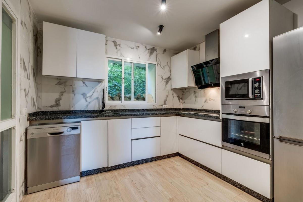 Venta de piso en Piso en La Quinta, Benahavís, Benahavís
photo 2