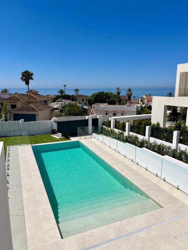 Properties for sale and rent in Spain photo 2