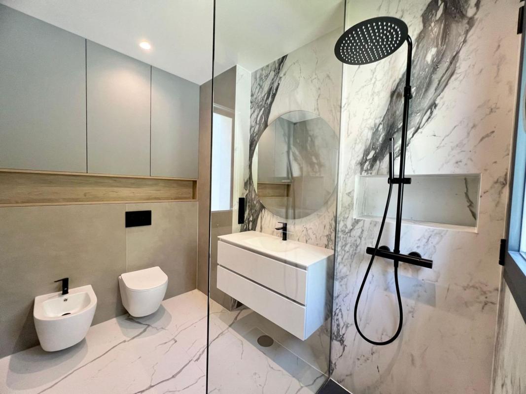 Properties for sale and rent in Spain photo 4