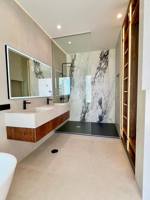 Properties for sale and rent in Spain photo 5