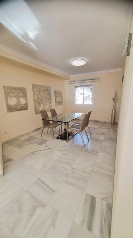 Venta de duplex en Dúplex en Calle Faro, 23, Zona Centro Comercial Torrequebrada, Benalmádena, Benalmádena photo 2