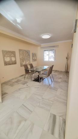 Duplex en venta en Dúplex en Calle Faro, 23, Zona Centro Comercial Torrequebrada, Benalmádena, Benalmádena thumbnail 1