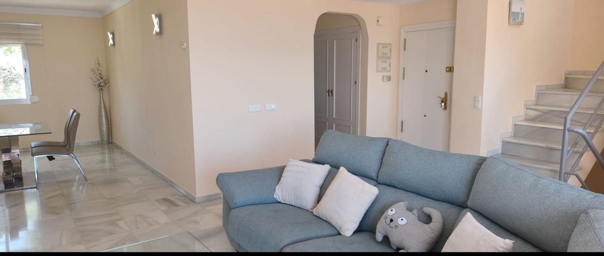 Venta de duplex en Dúplex en Calle Faro, 23, Zona Centro Comercial Torrequebrada, Benalmádena, Benalmádena photo 3