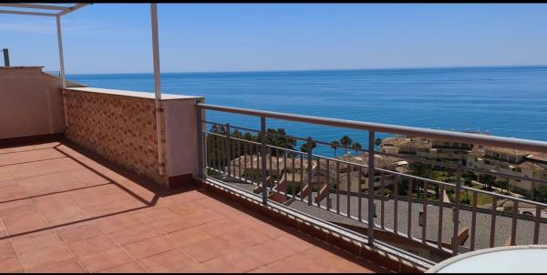 Duplex en venta en Dúplex en Calle Faro, 23, Zona Centro Comercial Torrequebrada, Benalmádena, Benalmádena photo 4