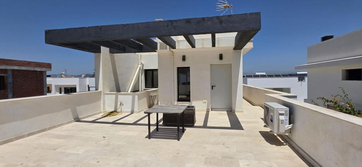 Properties for sale and rent in Spain photo 2