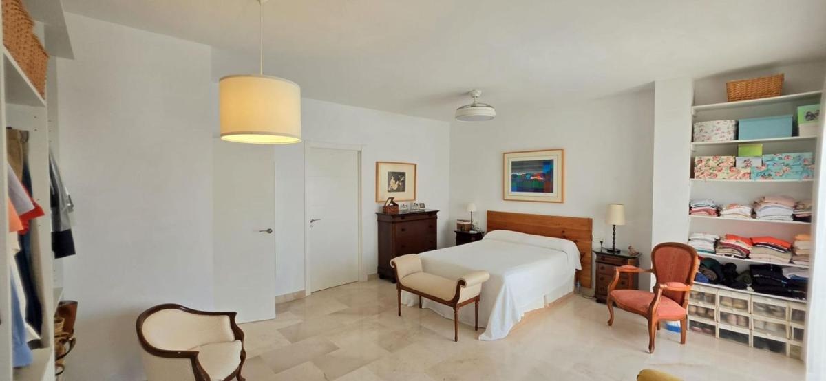 Properties for sale and rent in Spain photo 4