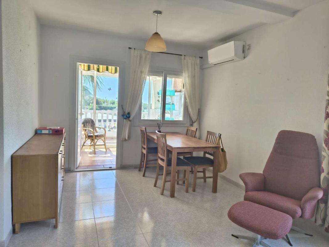Venta de piso en Piso en Calle Neptuno, Urbanización Santa Rosa, Torrox, Torrox
 photo 3