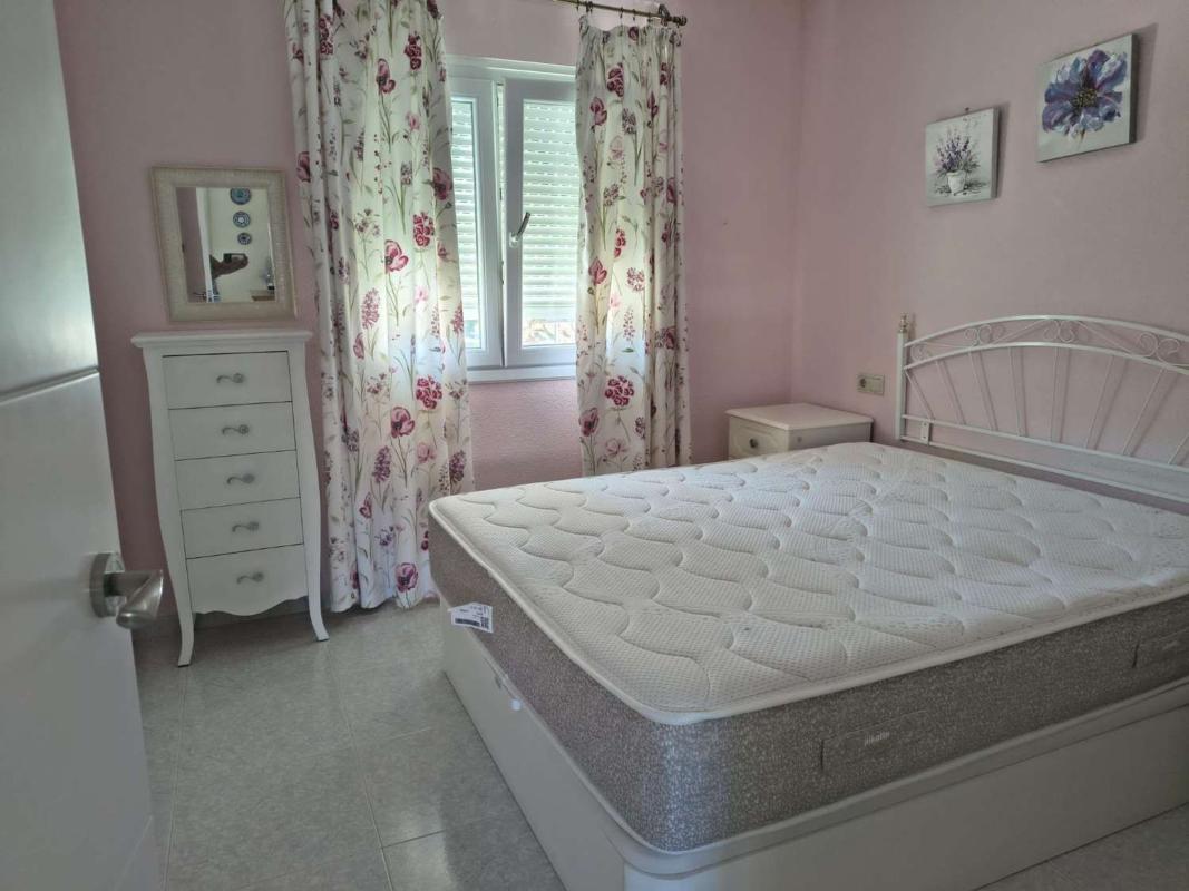Venta de piso en Piso en Calle Neptuno, Urbanización Santa Rosa, Torrox, Torrox
 photo 4