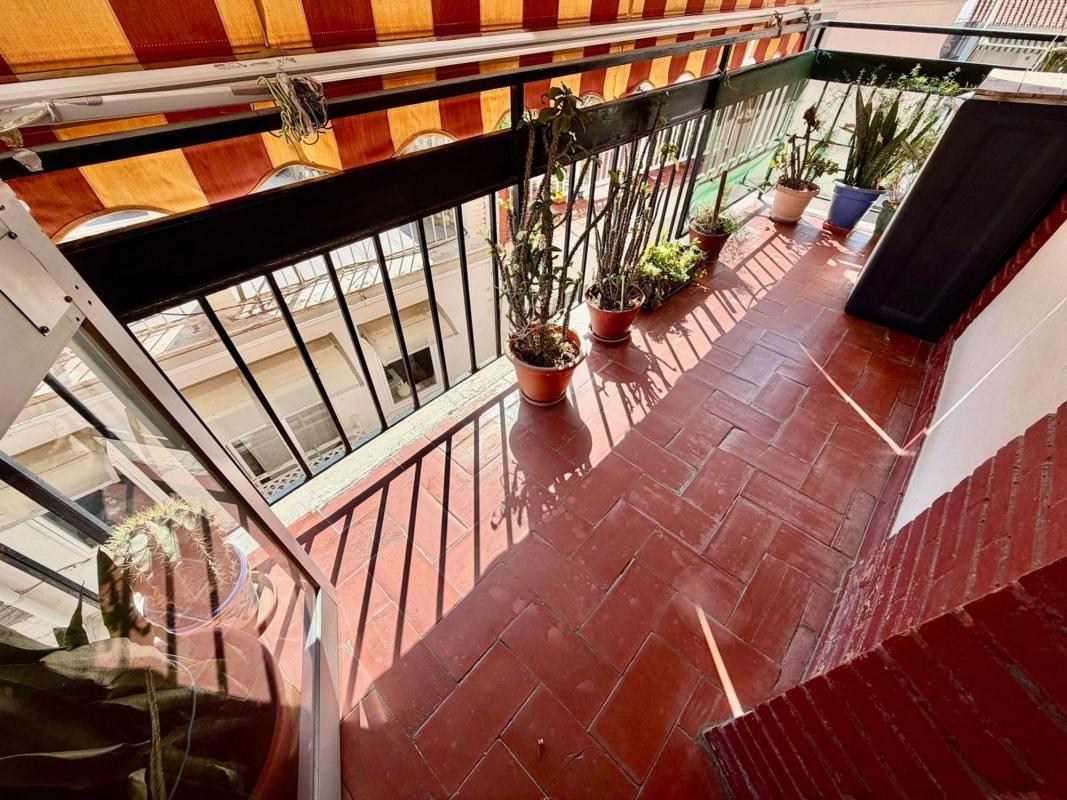 Venta de piso en Piso en Cooperativa San Valentin, 9, Centro, Vélez-Malaga, Vélez-Malaga
 photo 3