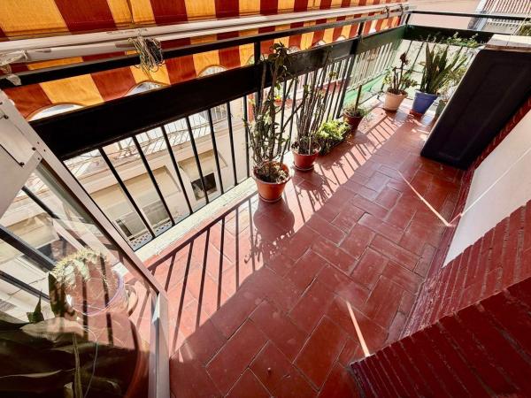 Venta de piso en Piso en Cooperativa San Valentin, 9, Centro, Vélez-Malaga, Vélez-Malaga
 photo 3