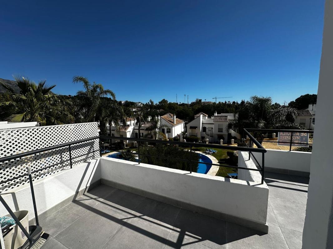 Venta de piso en Piso en Los Naranjos, Marbella, Marbella
photo 2